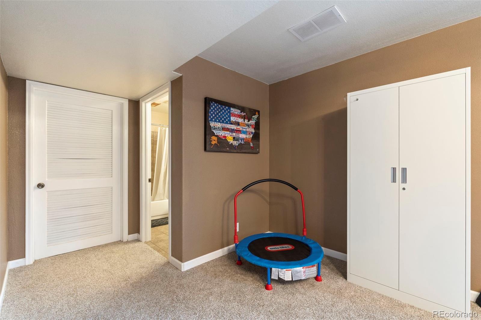 MLS Image #40 for 2060  pinyon jay drive,colorado springs, Colorado