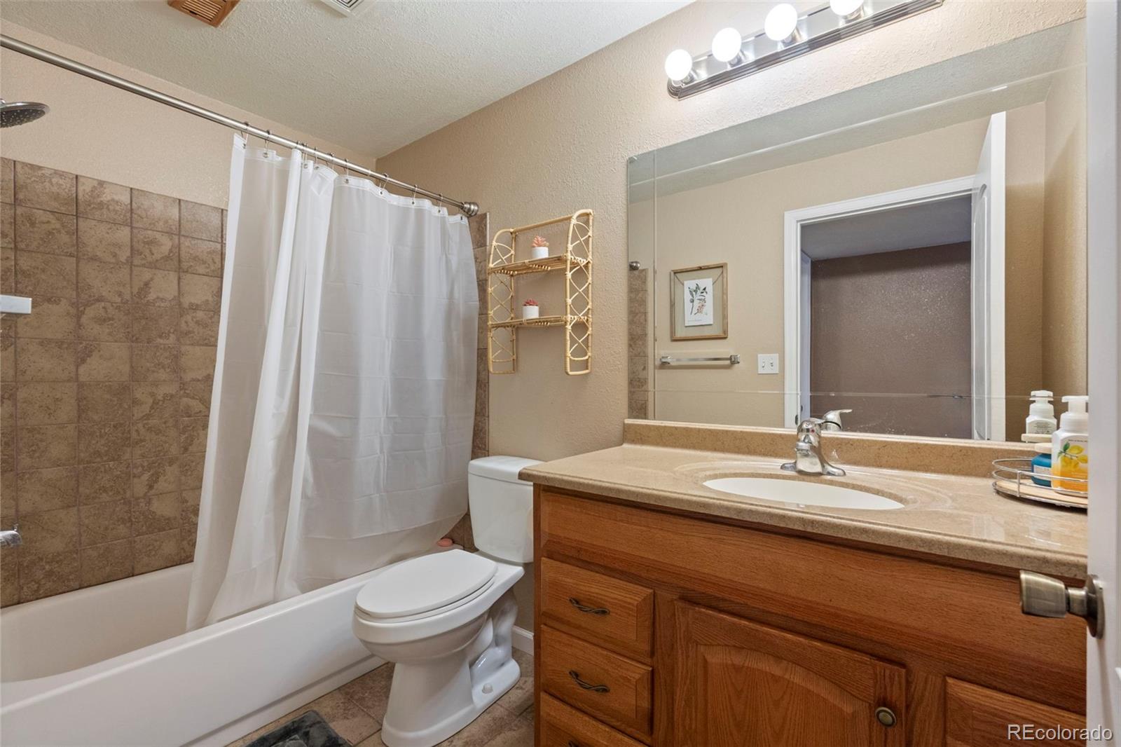 MLS Image #42 for 2060  pinyon jay drive,colorado springs, Colorado