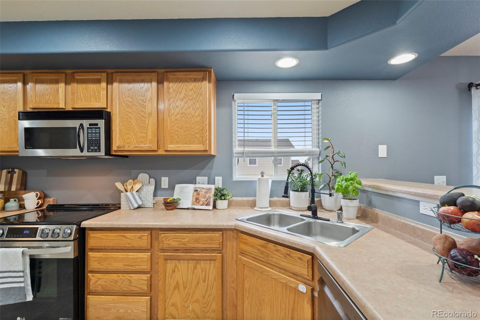 MLS Image #8 for 2060  pinyon jay drive,colorado springs, Colorado