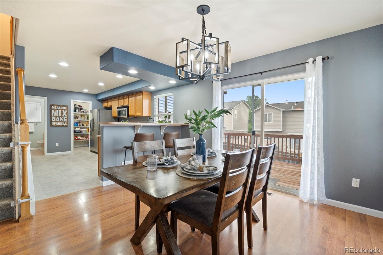 MLS Image #9 for 2060  pinyon jay drive,colorado springs, Colorado