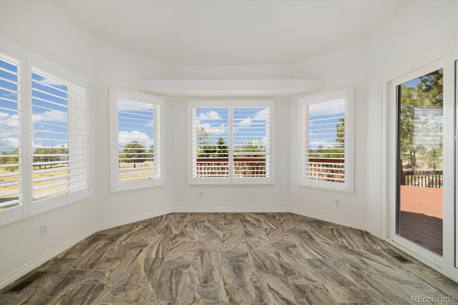 MLS Image #13 for 11921  bear creek drive,franktown, Colorado