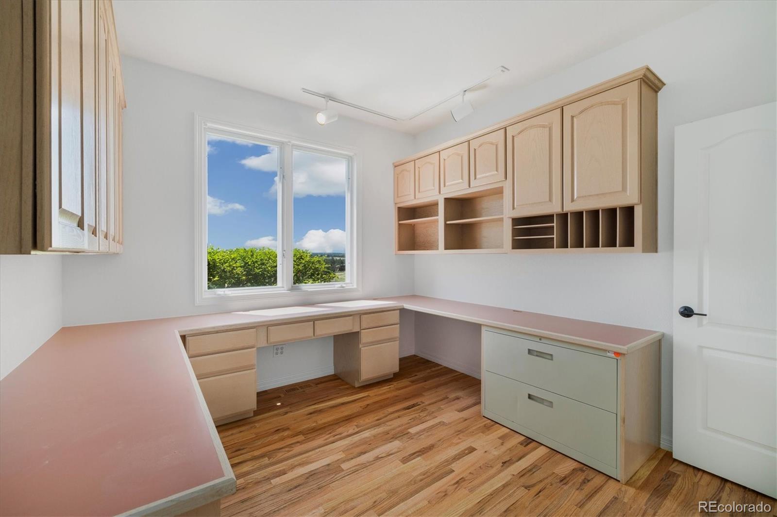 MLS Image #15 for 11921  bear creek drive,franktown, Colorado