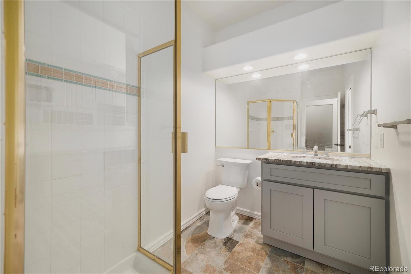 MLS Image #16 for 11921  bear creek drive,franktown, Colorado