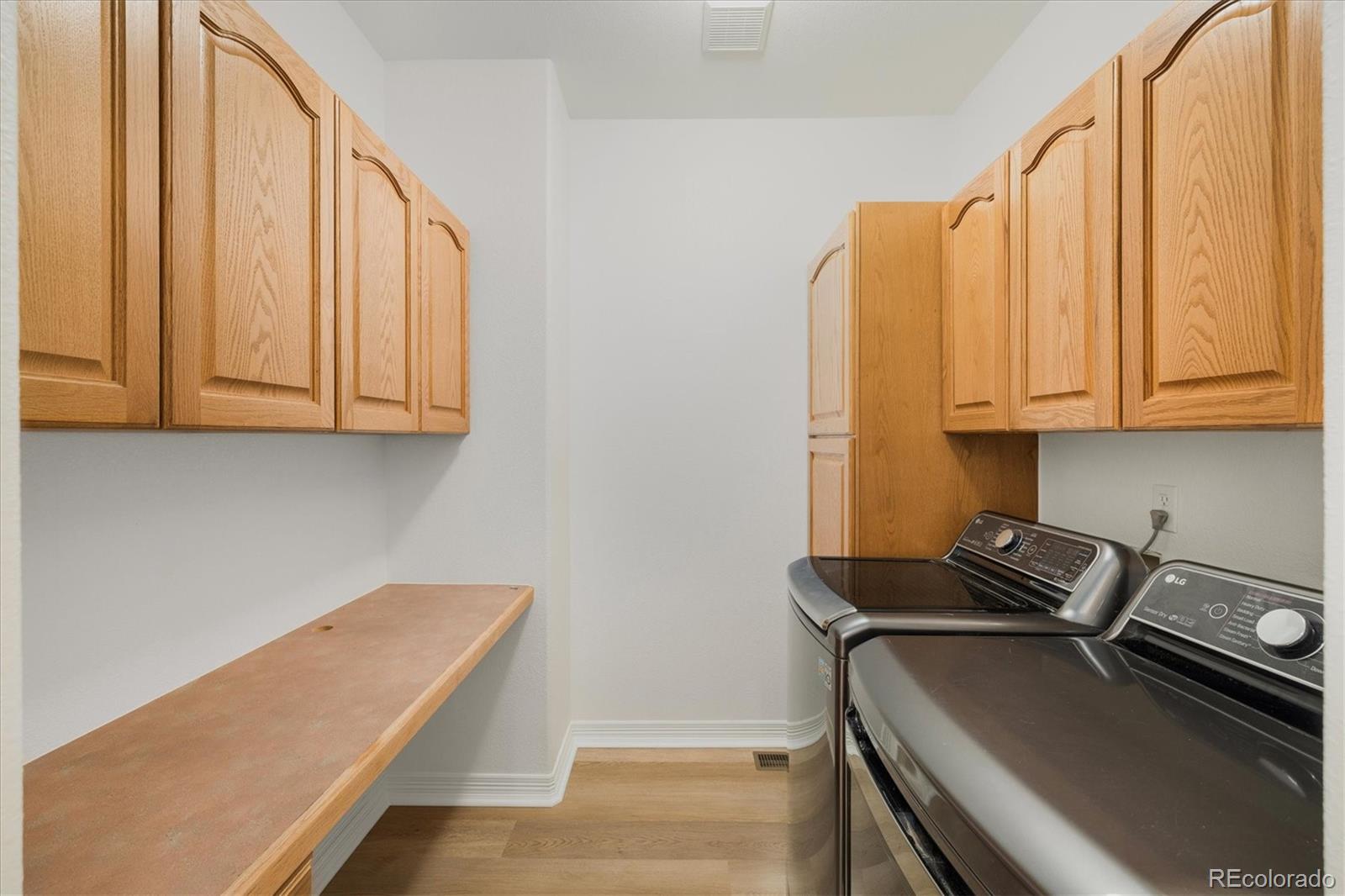 MLS Image #17 for 11921  bear creek drive,franktown, Colorado