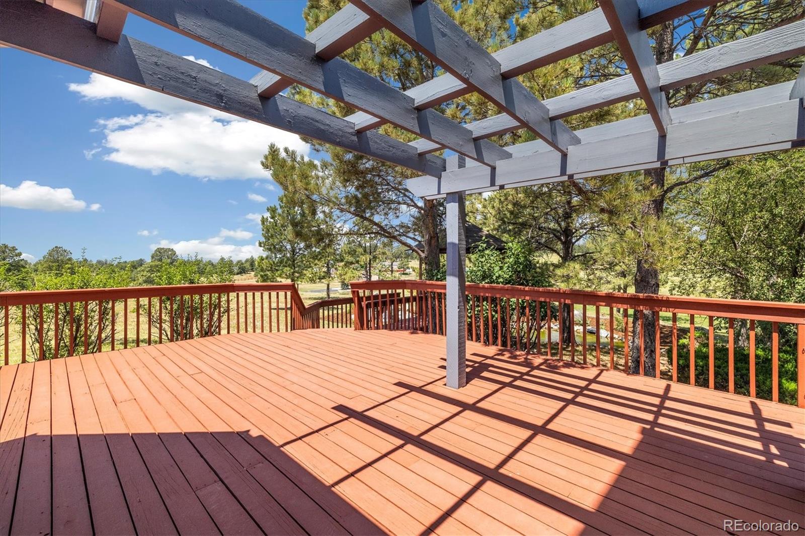 MLS Image #18 for 11921  bear creek drive,franktown, Colorado