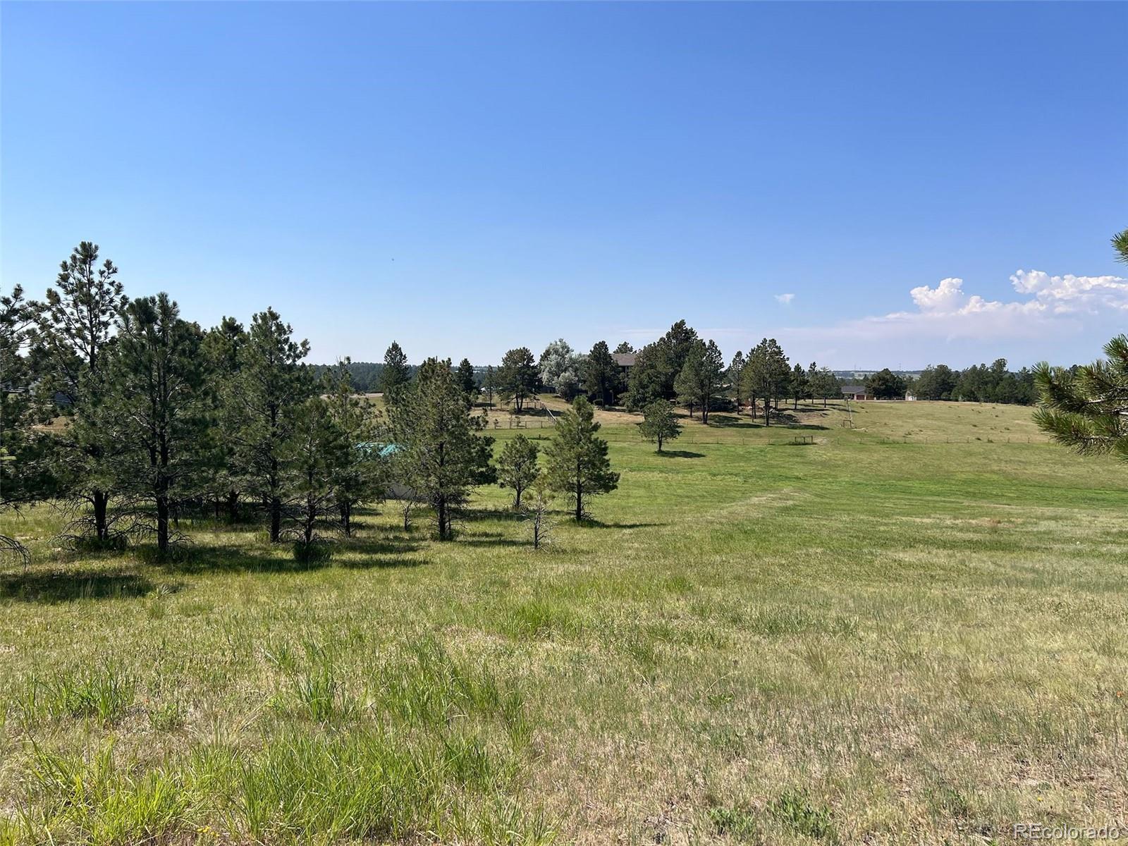 MLS Image #26 for 11921  bear creek drive,franktown, Colorado