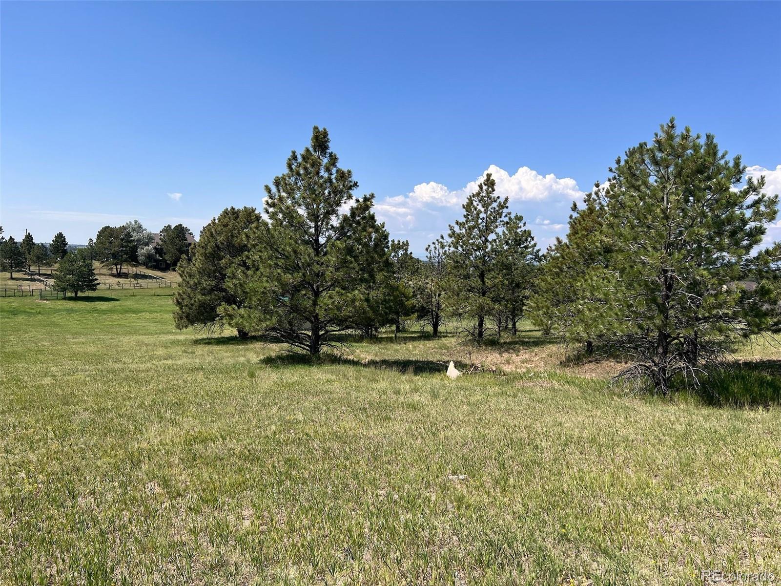 MLS Image #27 for 11921  bear creek drive,franktown, Colorado