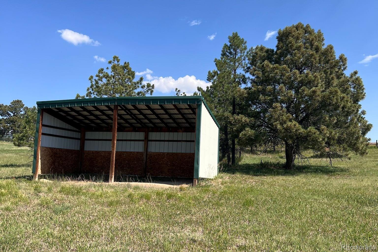 MLS Image #29 for 11921  bear creek drive,franktown, Colorado