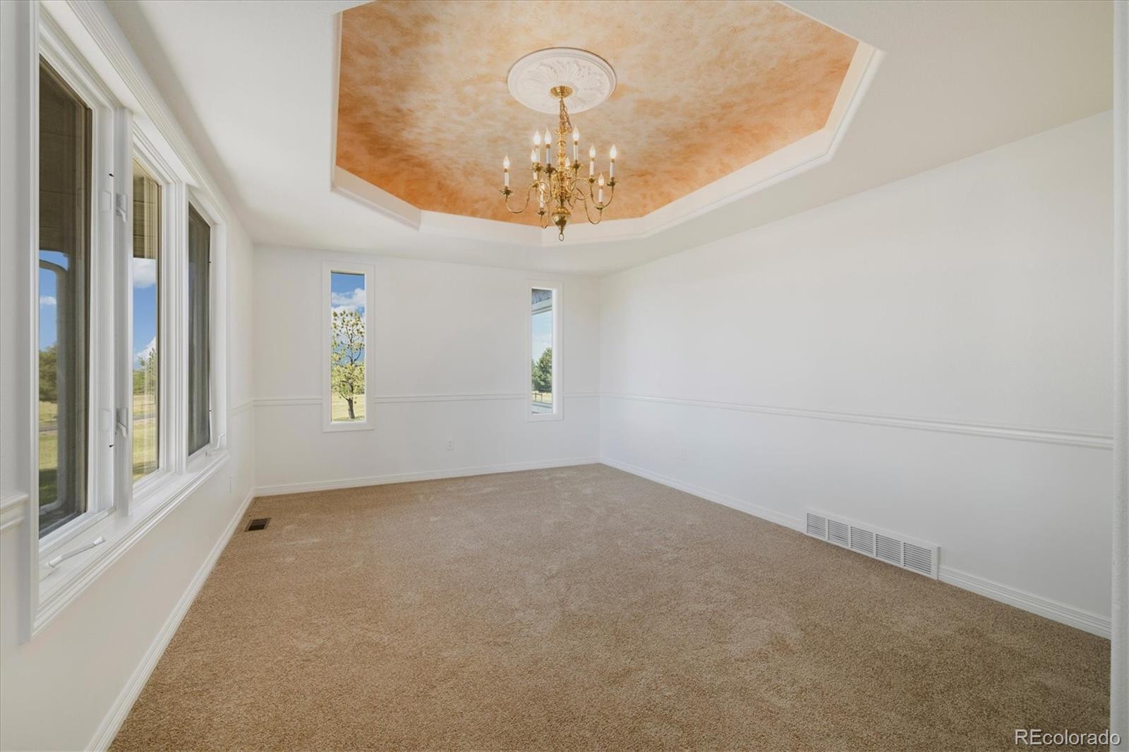 MLS Image #5 for 11921  bear creek drive,franktown, Colorado