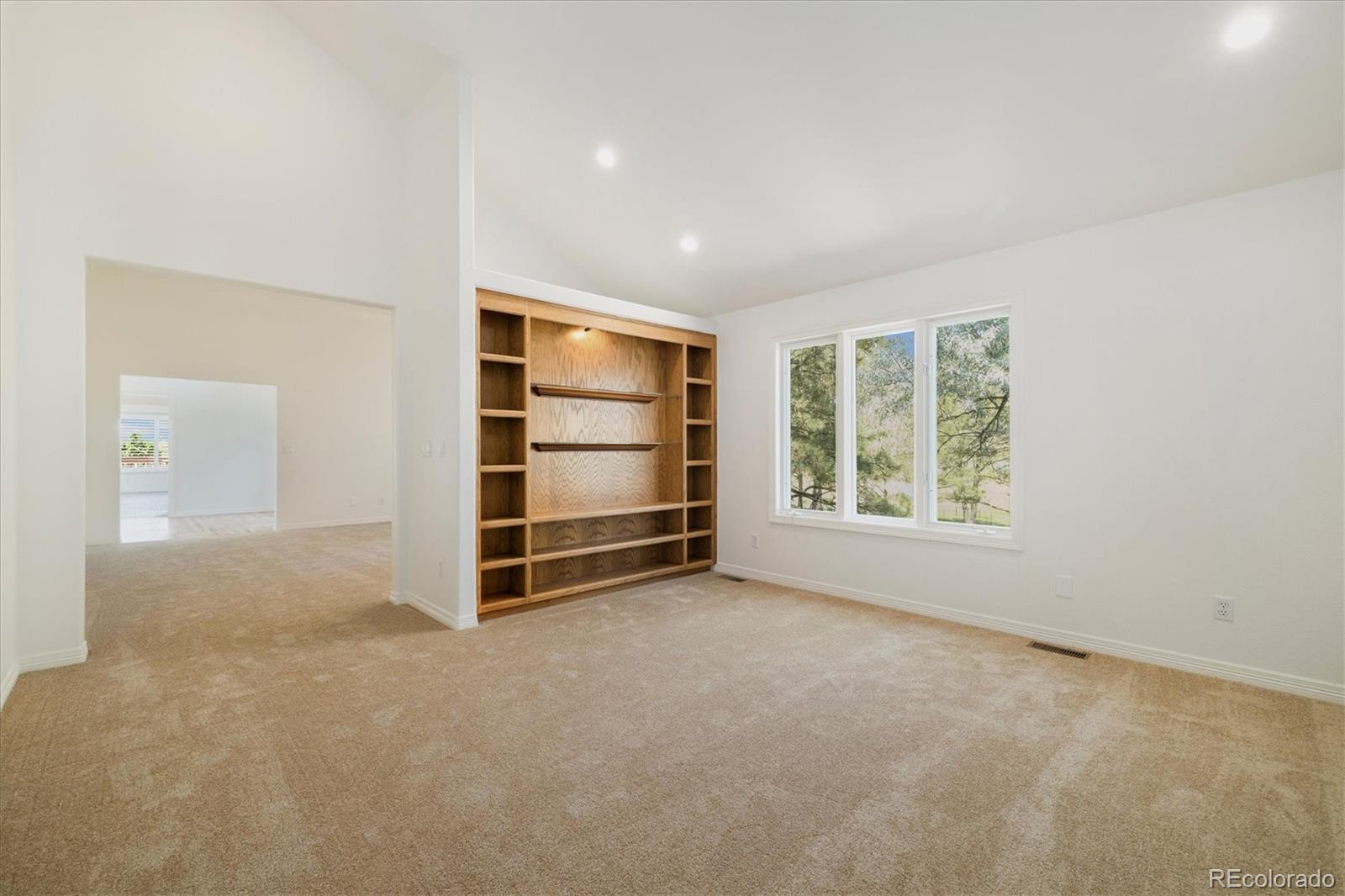 MLS Image #9 for 11921  bear creek drive,franktown, Colorado