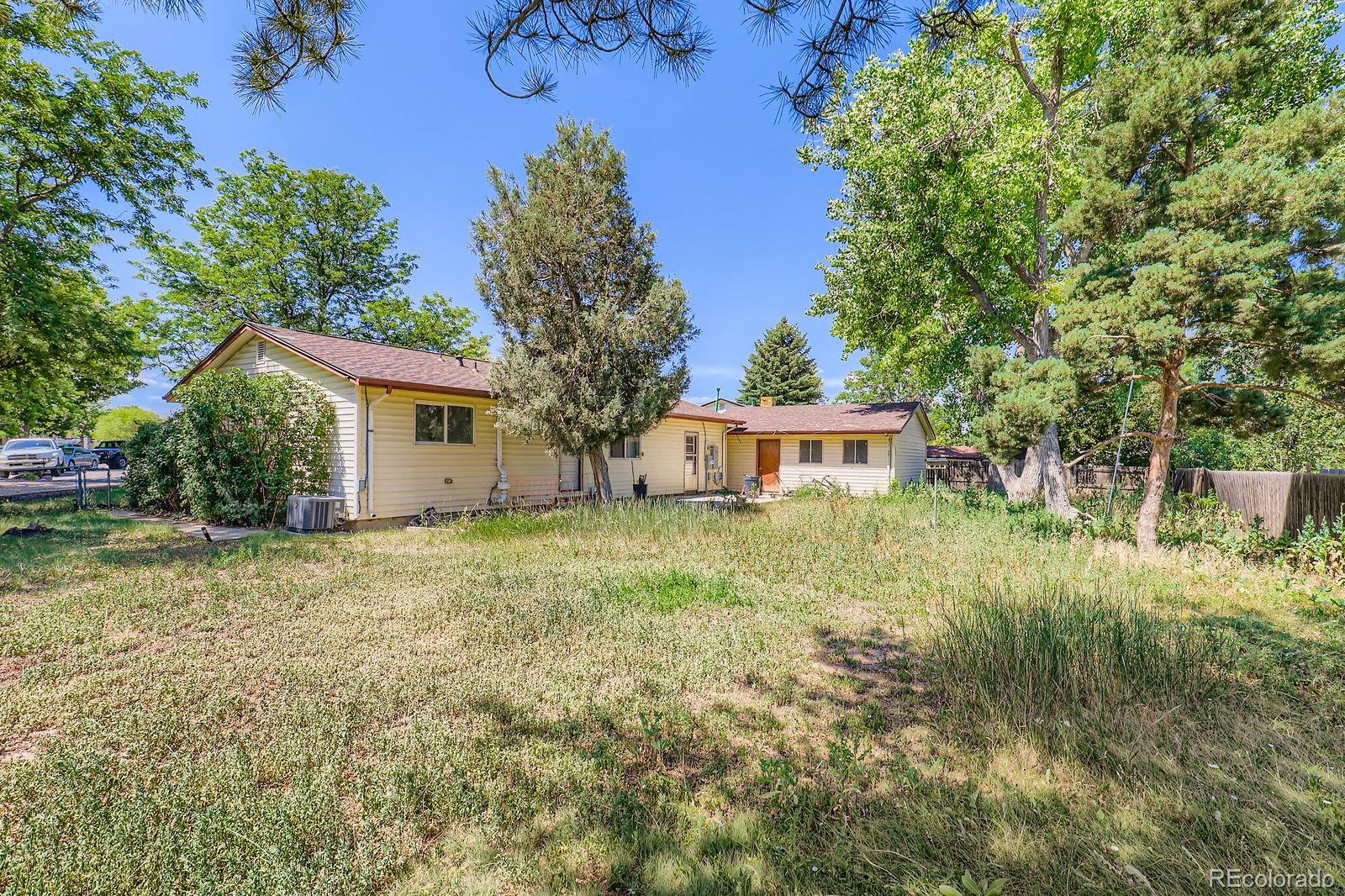 MLS Image #10 for 1168  nucla street,aurora, Colorado