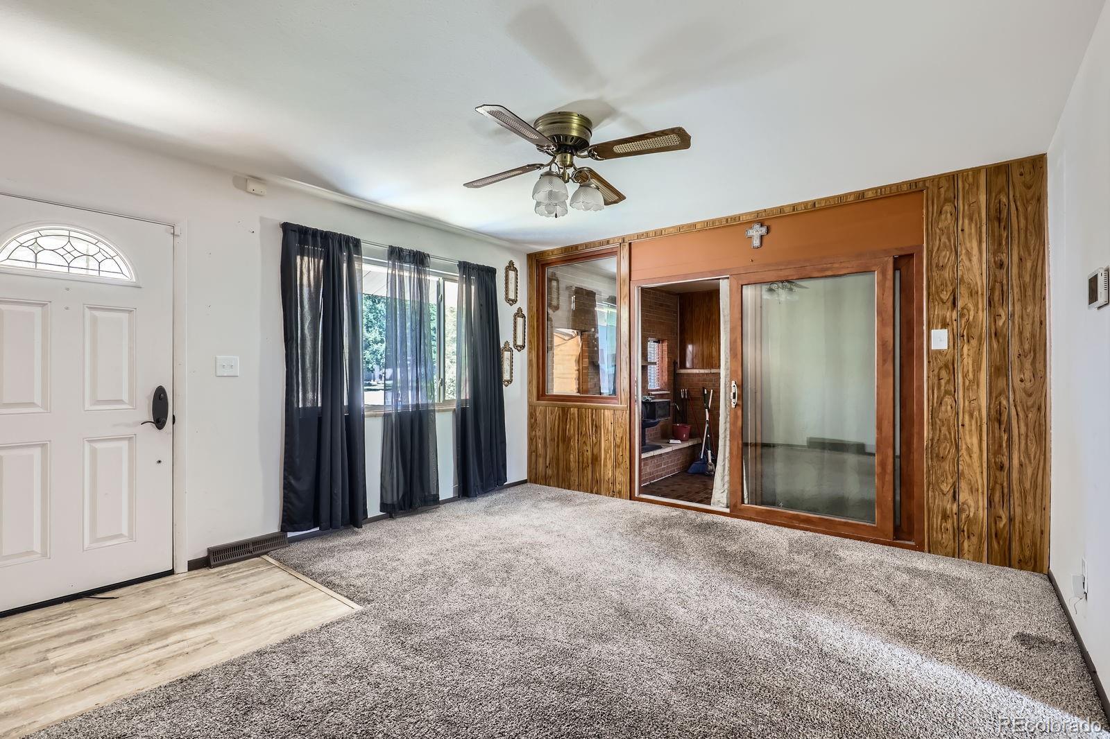 MLS Image #2 for 1168  nucla street,aurora, Colorado