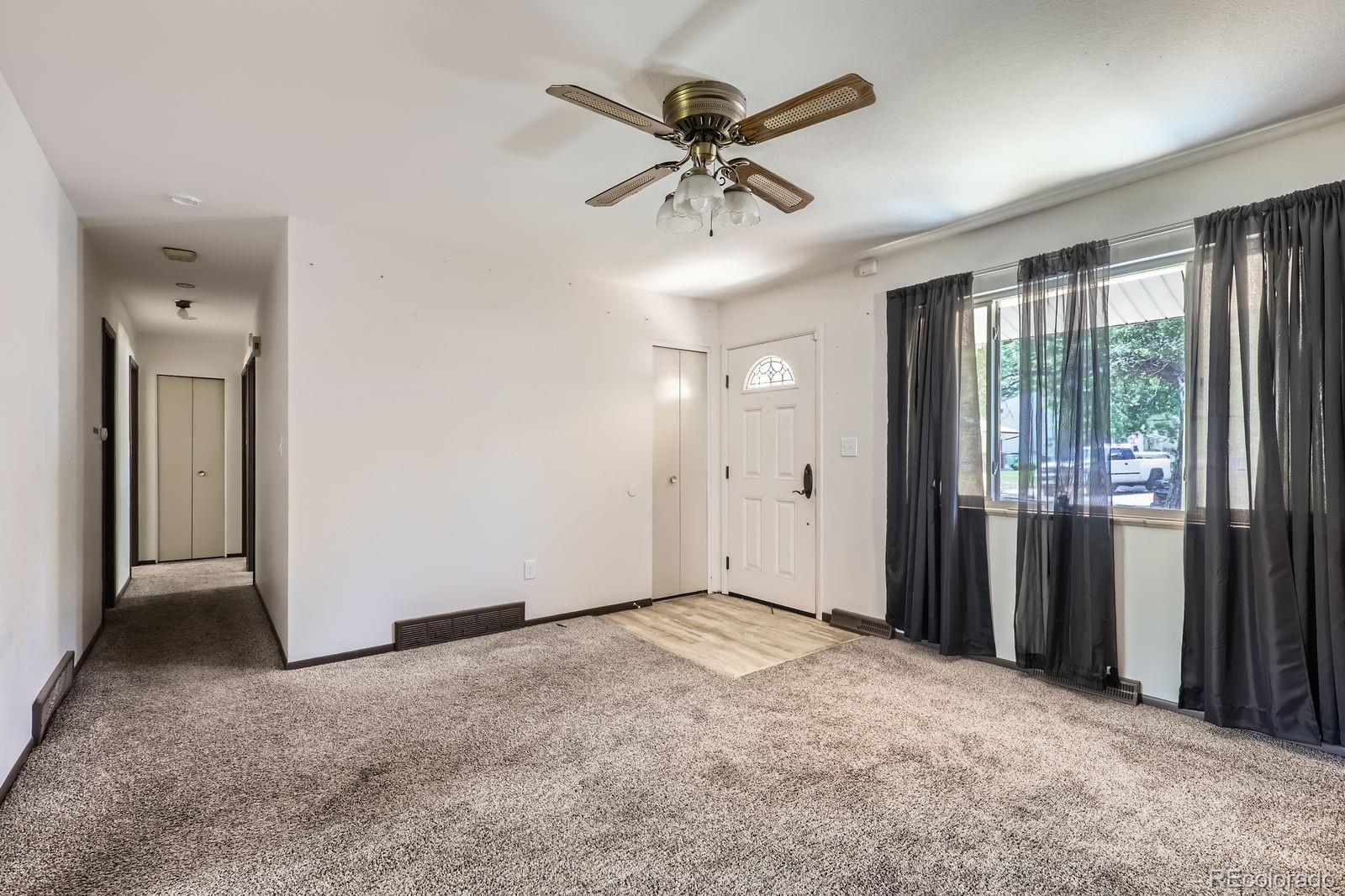 MLS Image #3 for 1168  nucla street,aurora, Colorado