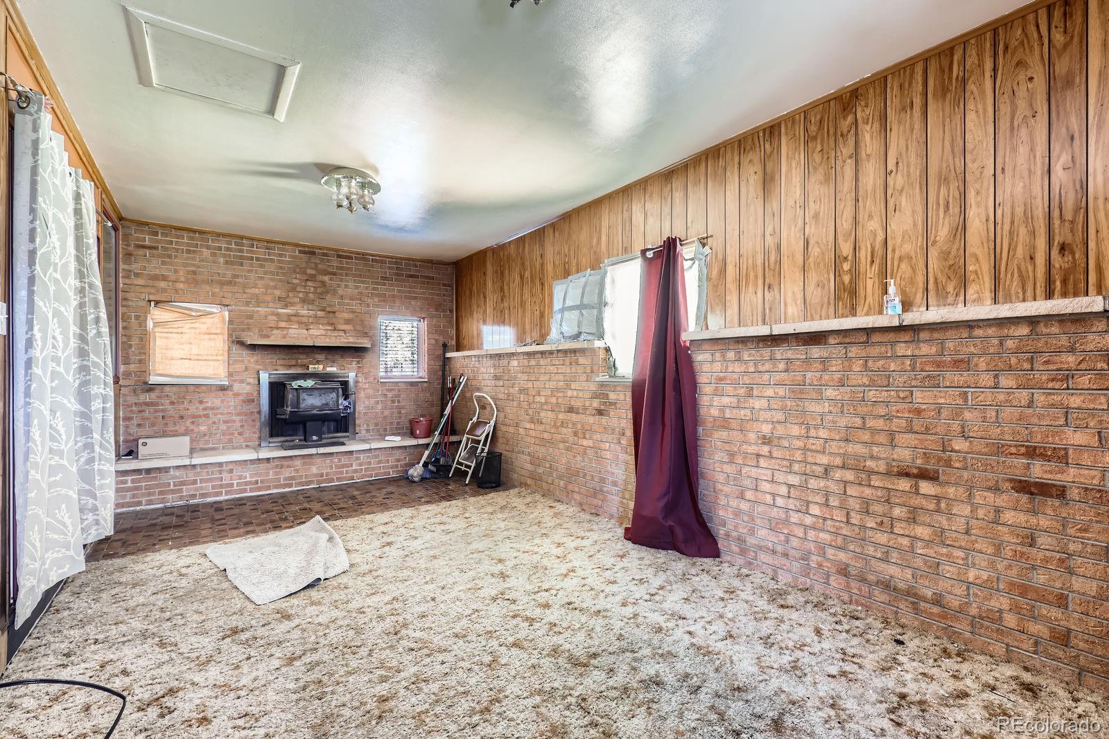 MLS Image #6 for 1168  nucla street,aurora, Colorado