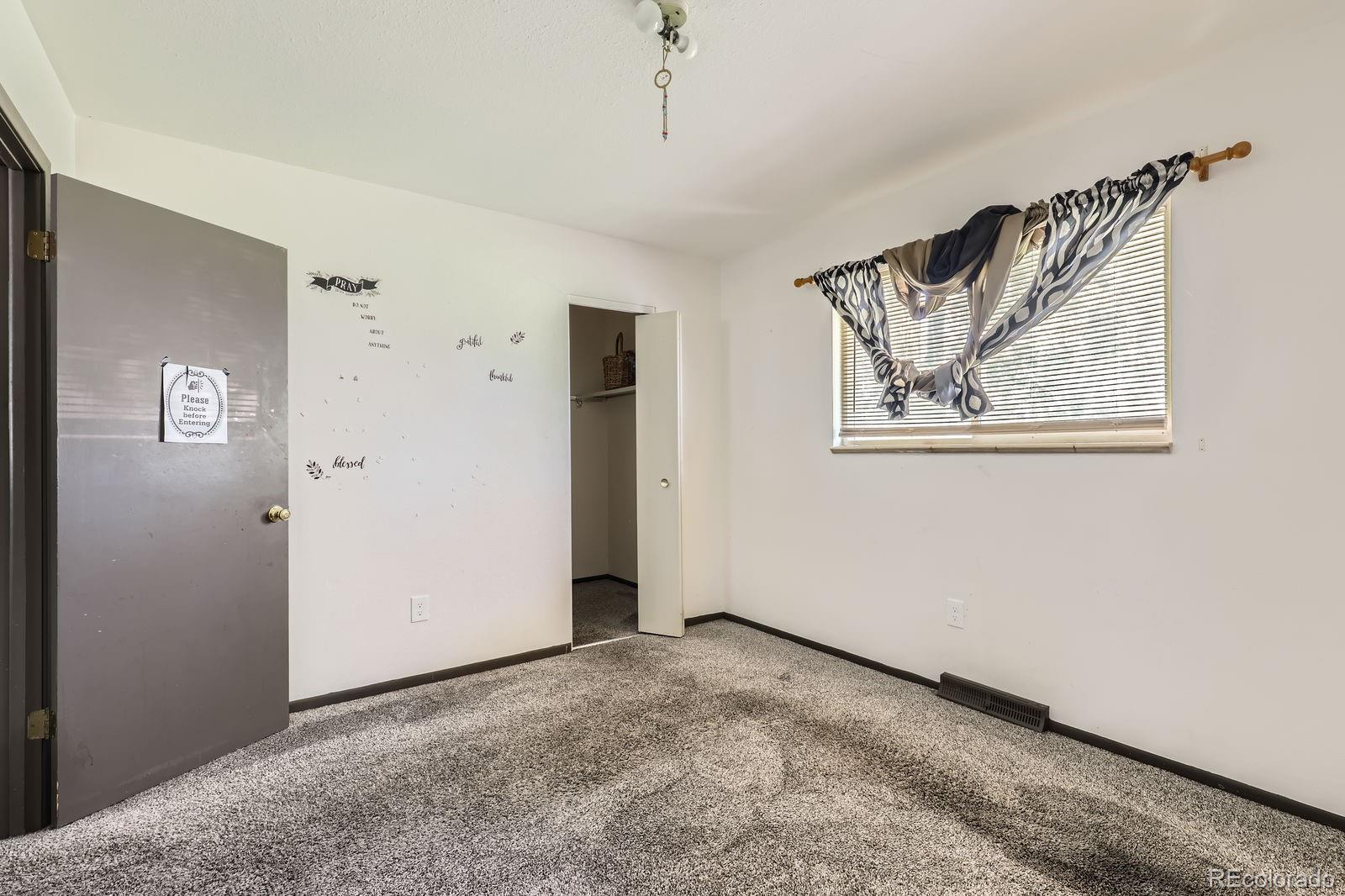 MLS Image #7 for 1168  nucla street,aurora, Colorado