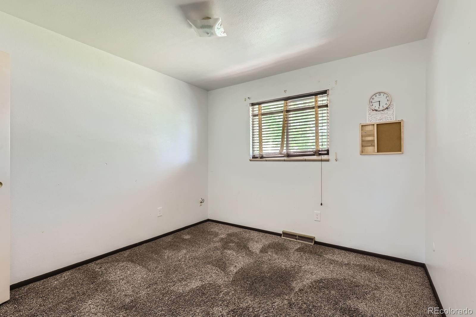 MLS Image #9 for 1168  nucla street,aurora, Colorado