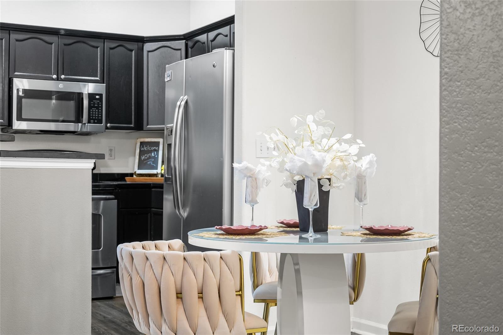 MLS Image #14 for 7474 s alkire ,littleton, Colorado