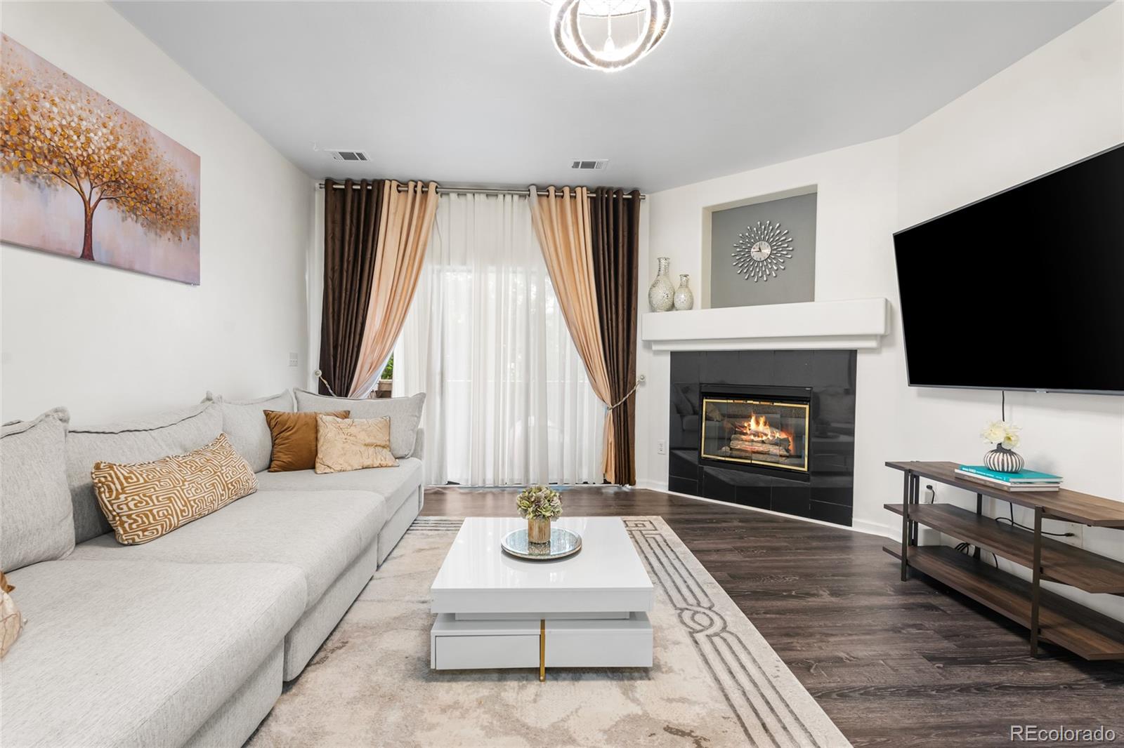MLS Image #17 for 7474 s alkire ,littleton, Colorado