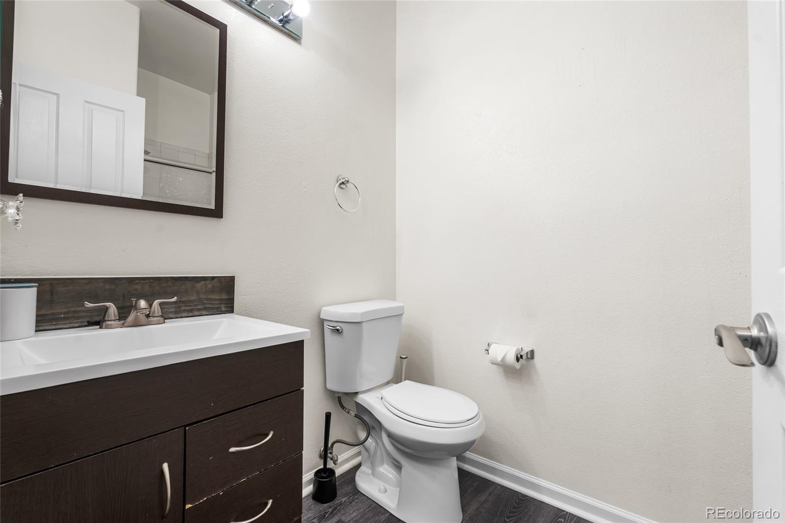 MLS Image #19 for 7474 s alkire ,littleton, Colorado