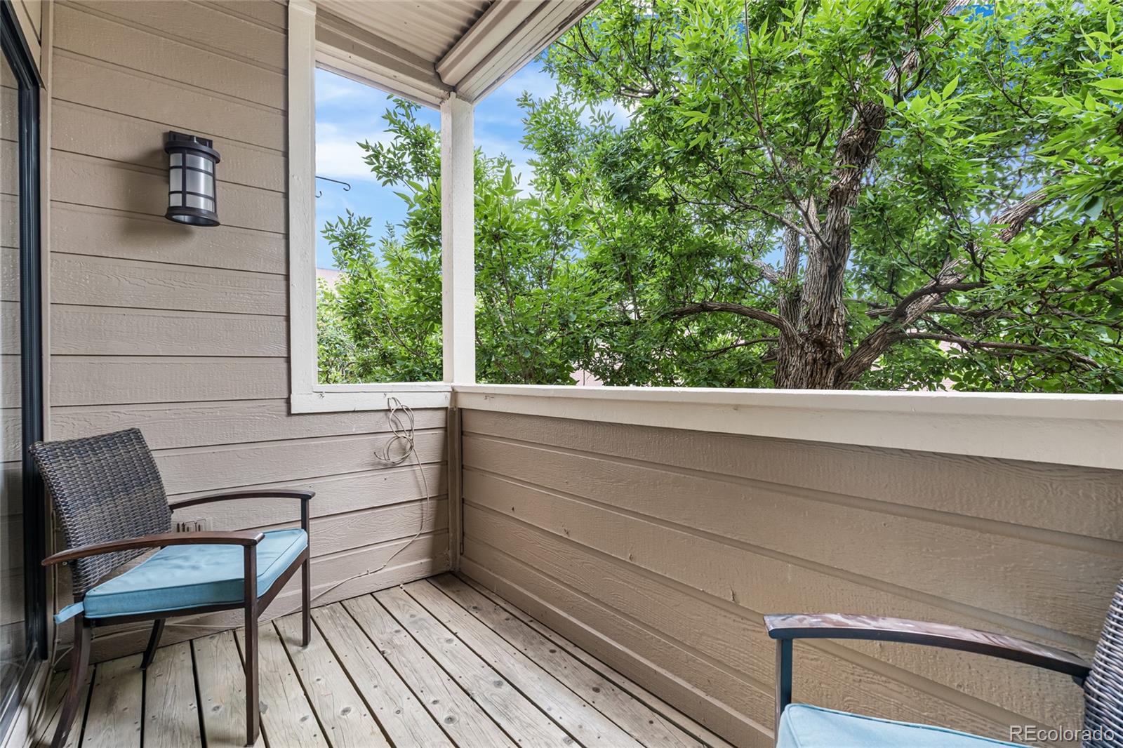MLS Image #2 for 7474 s alkire ,littleton, Colorado