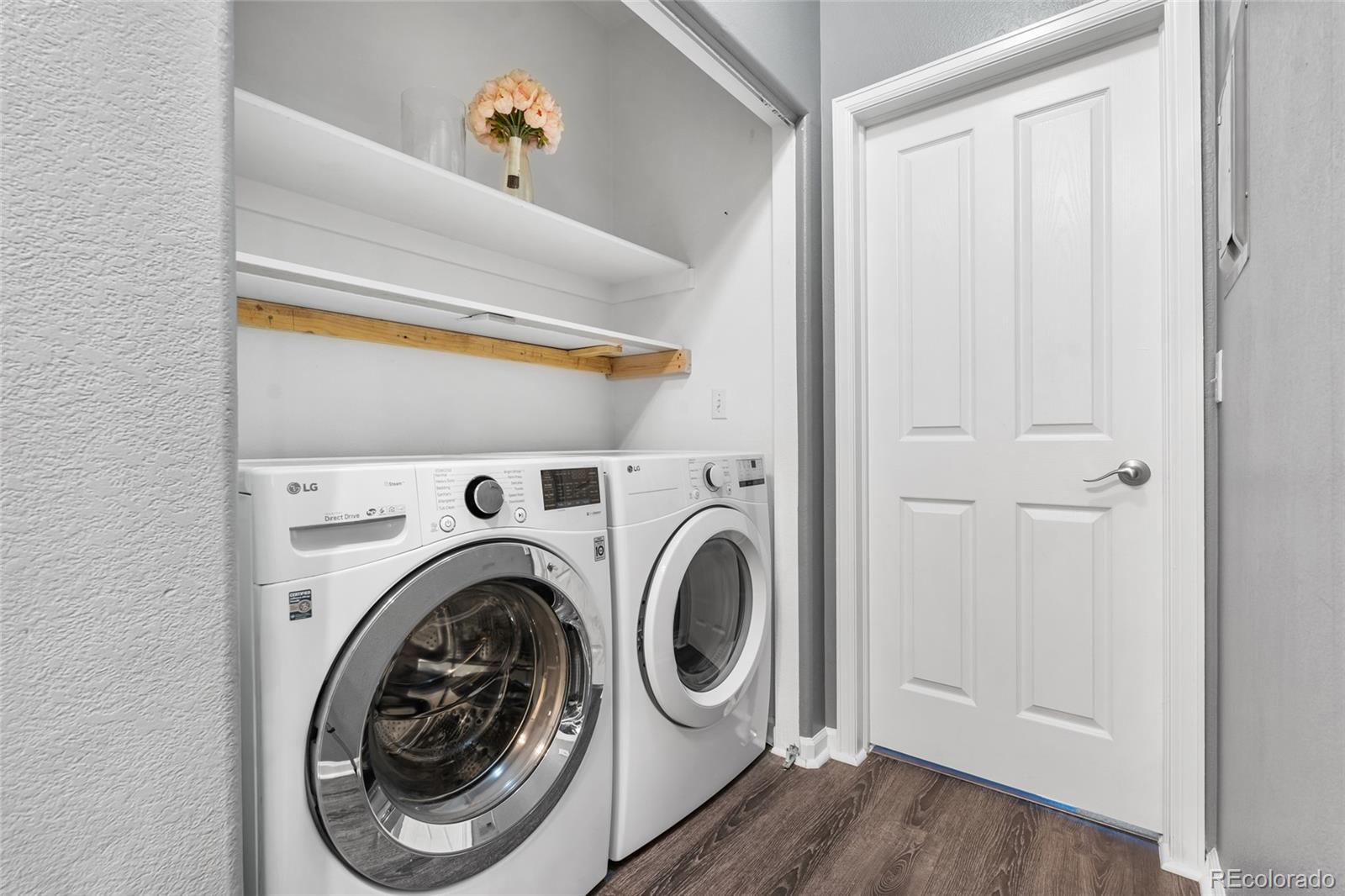 MLS Image #20 for 7474 s alkire ,littleton, Colorado