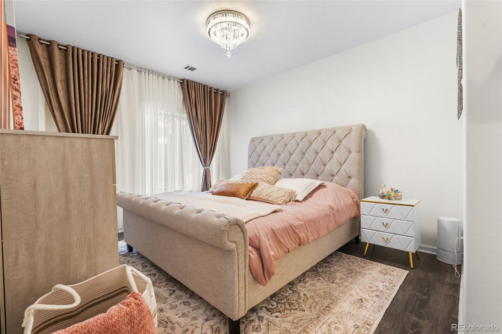 MLS Image #6 for 7474 s alkire ,littleton, Colorado