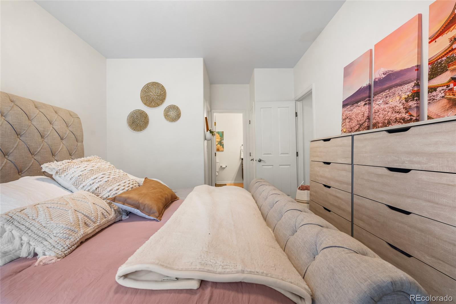 MLS Image #7 for 7474 s alkire ,littleton, Colorado