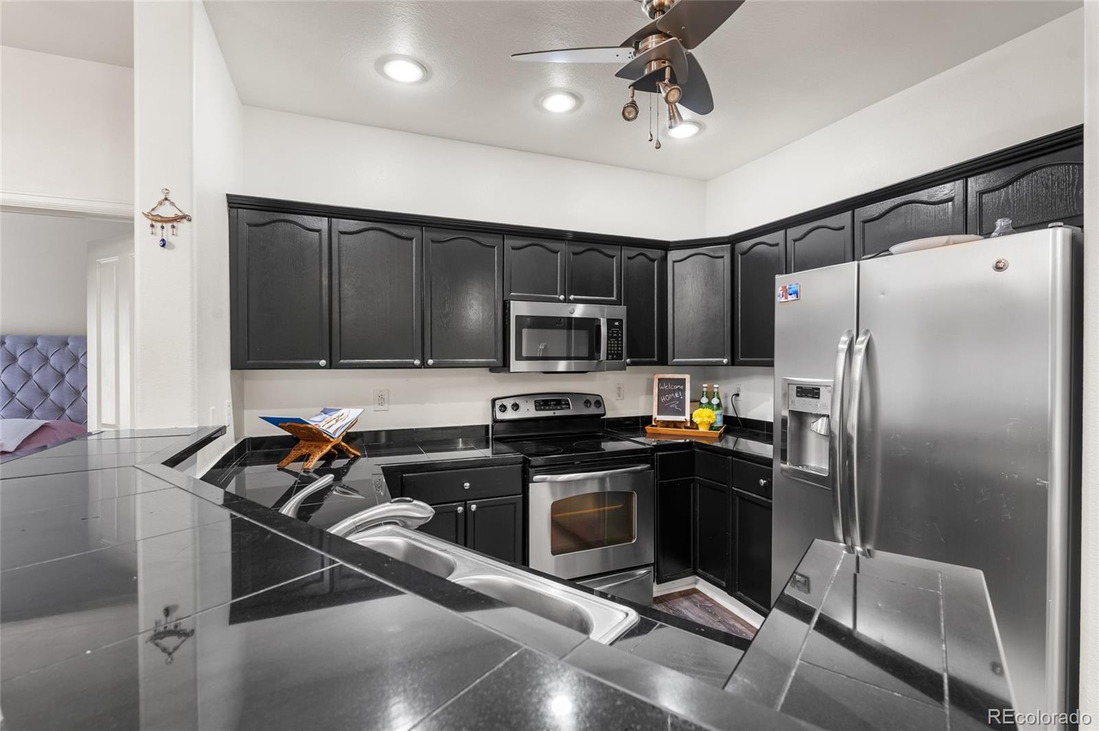 MLS Image #8 for 7474 s alkire ,littleton, Colorado
