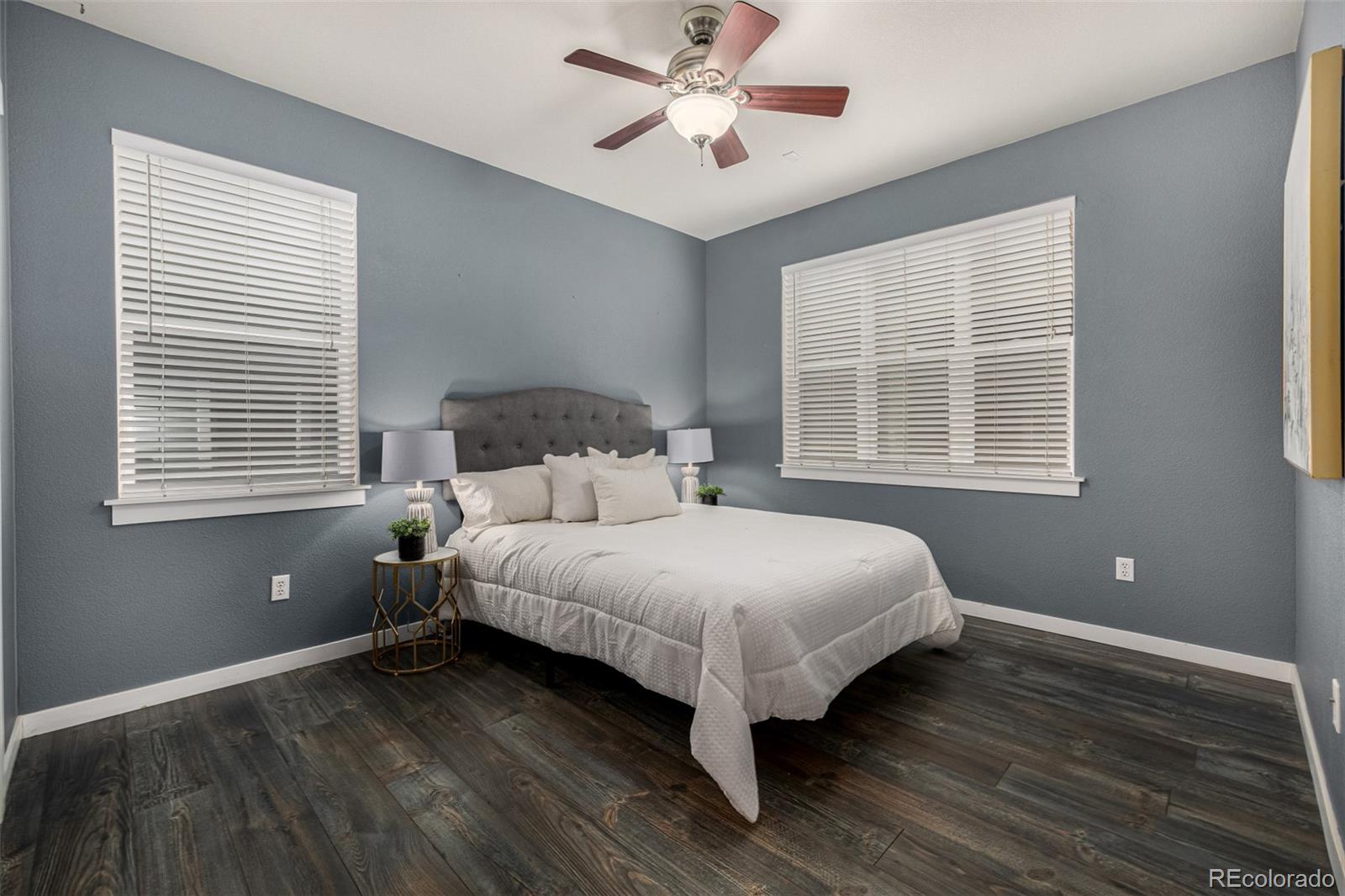 MLS Image #23 for 9833 e 26th avenue,denver, Colorado
