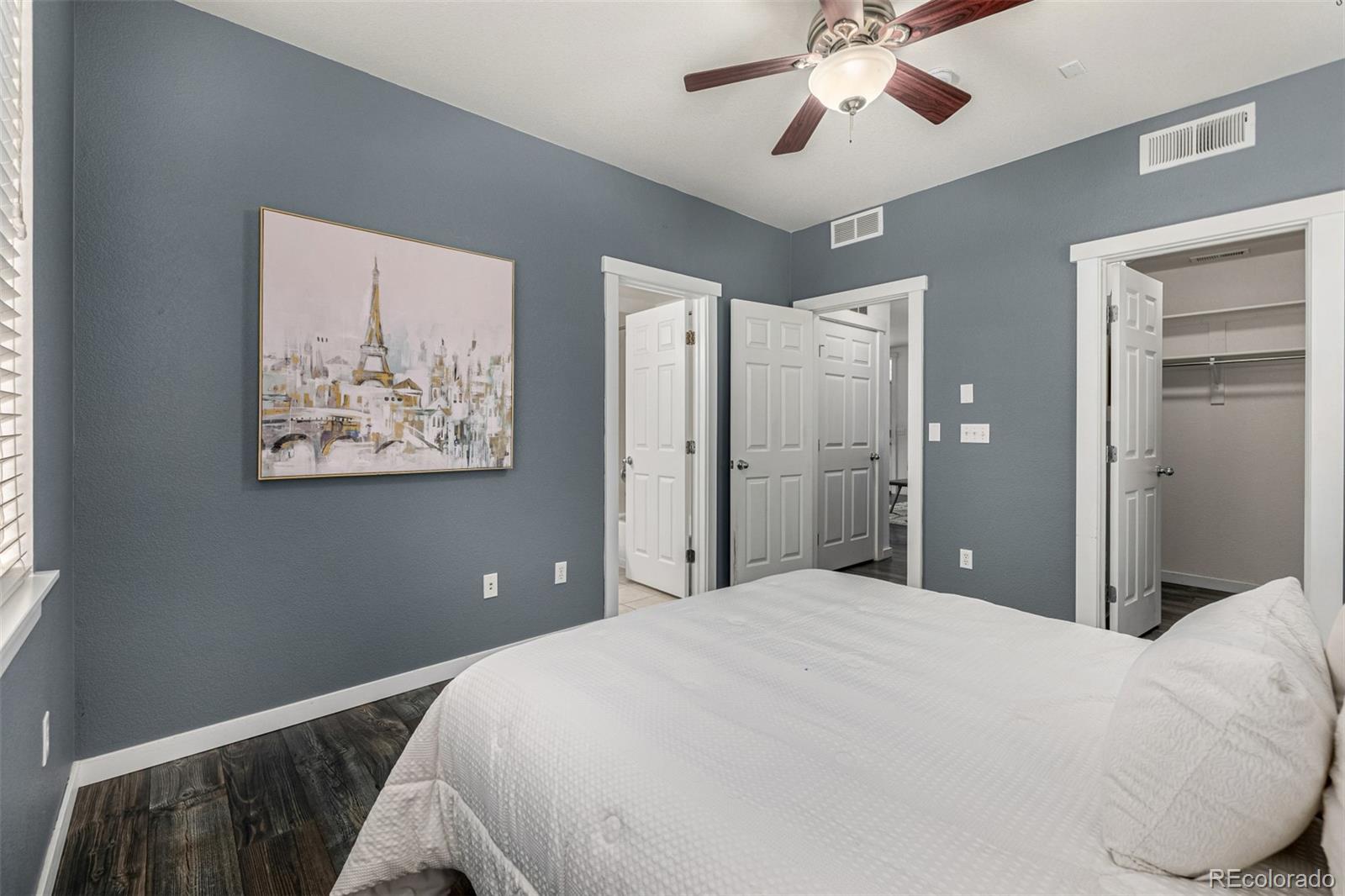 MLS Image #25 for 9833 e 26th avenue,denver, Colorado