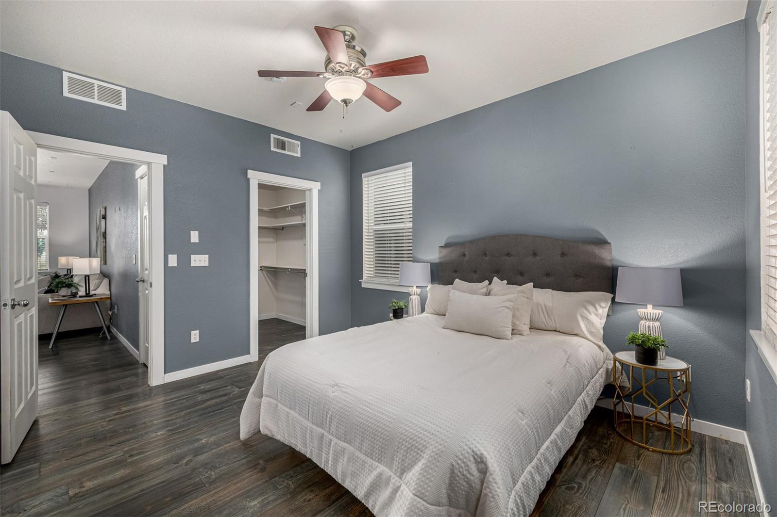 MLS Image #26 for 9833 e 26th avenue,denver, Colorado