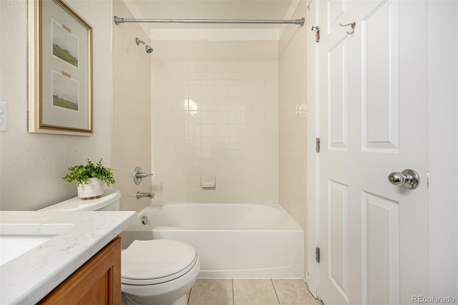 MLS Image #28 for 9833 e 26th avenue,denver, Colorado