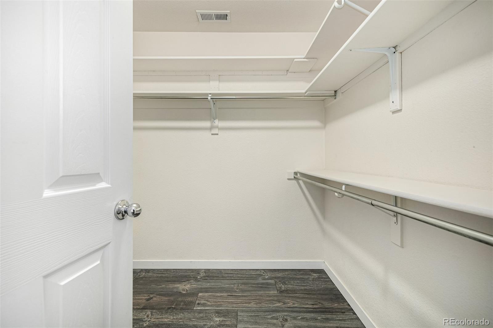 MLS Image #29 for 9833 e 26th avenue,denver, Colorado