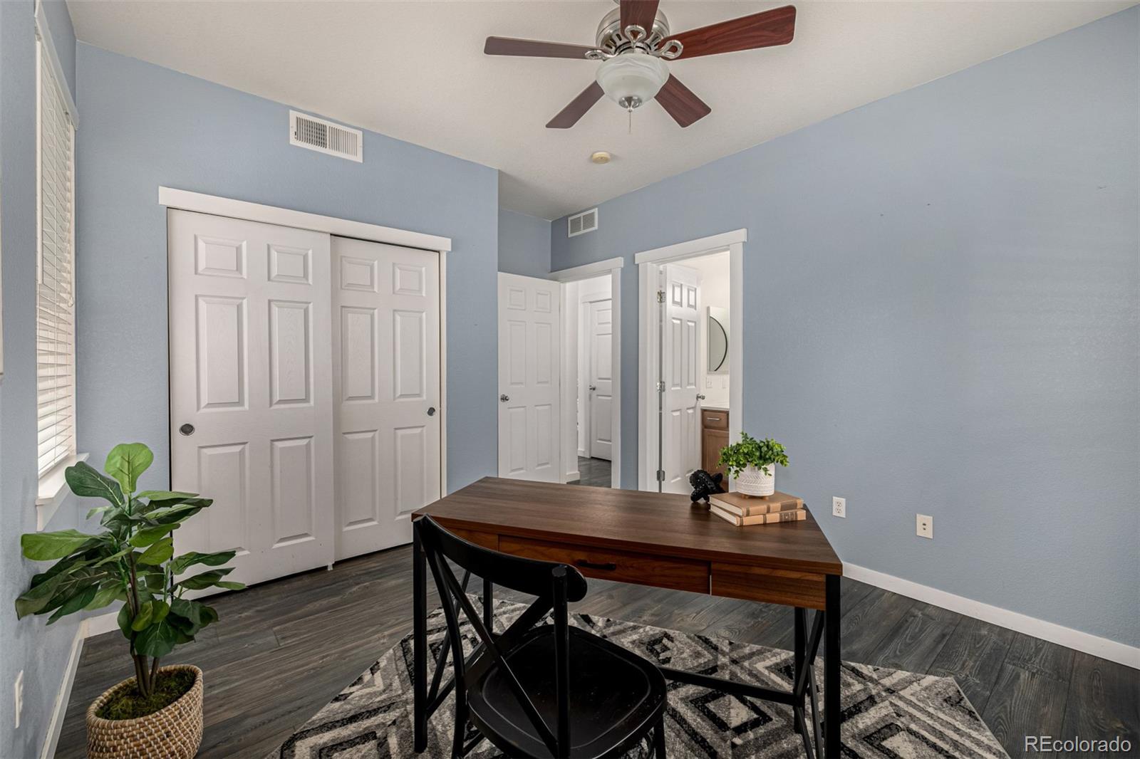 MLS Image #31 for 9833 e 26th avenue,denver, Colorado