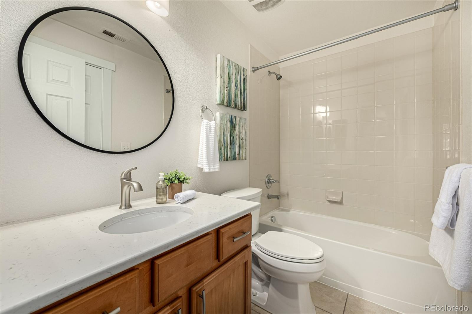MLS Image #32 for 9833 e 26th avenue,denver, Colorado