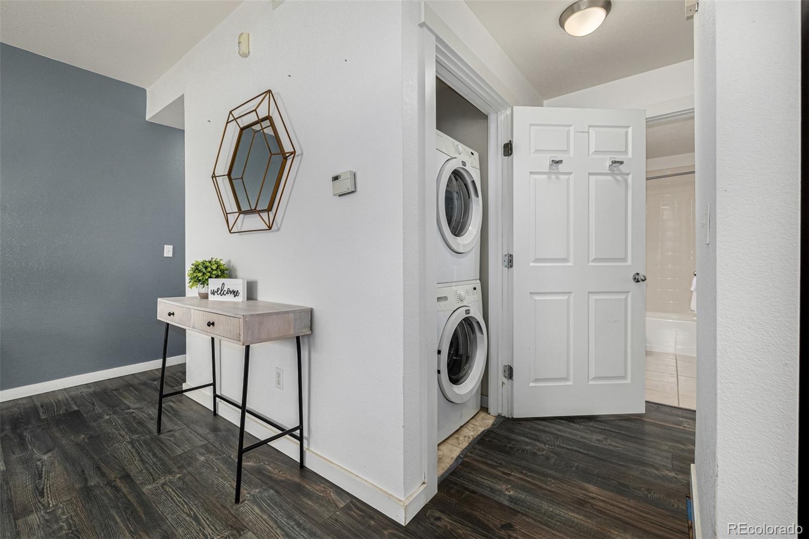 MLS Image #33 for 9833 e 26th avenue,denver, Colorado