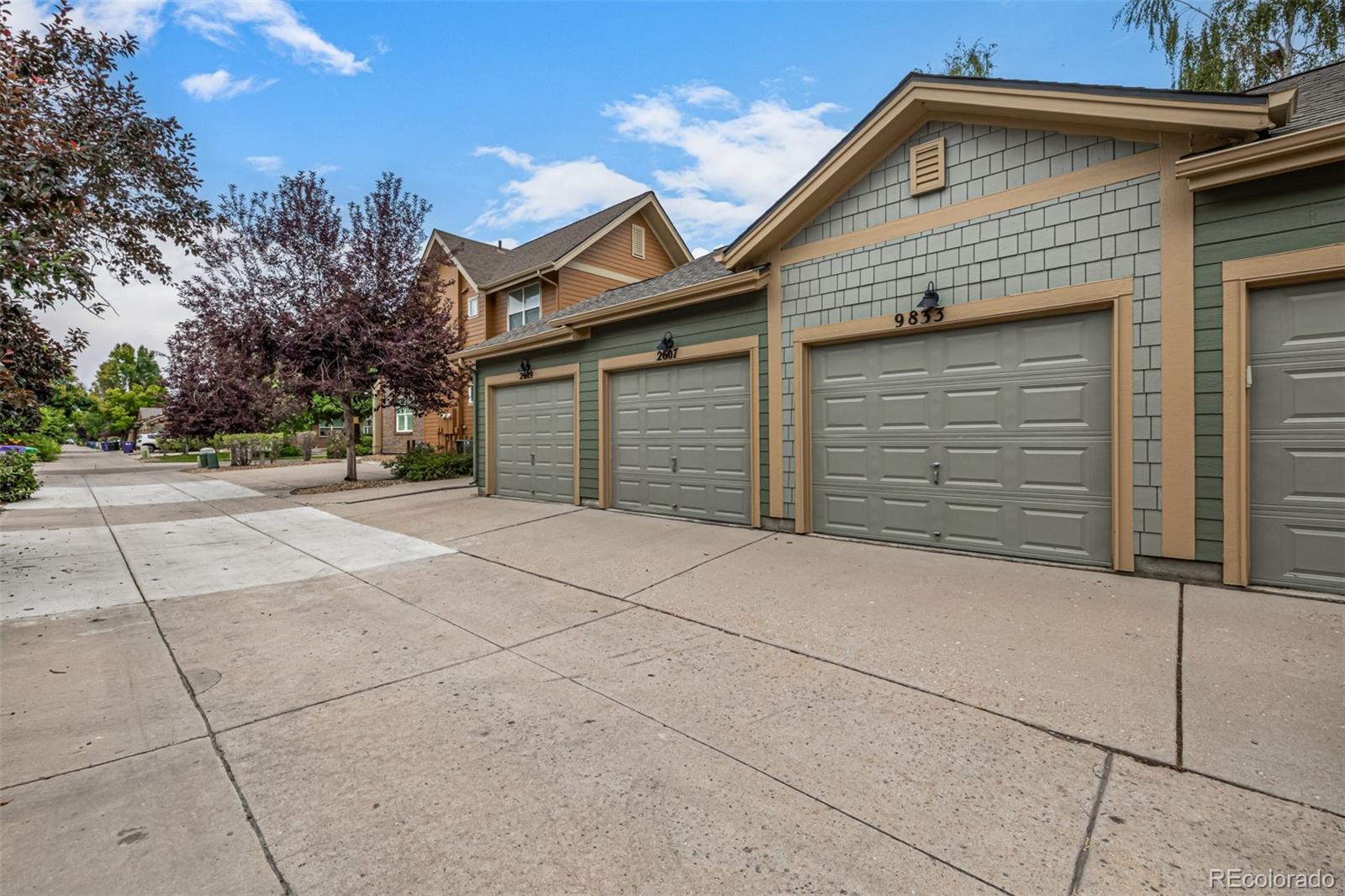 MLS Image #35 for 9833 e 26th avenue,denver, Colorado