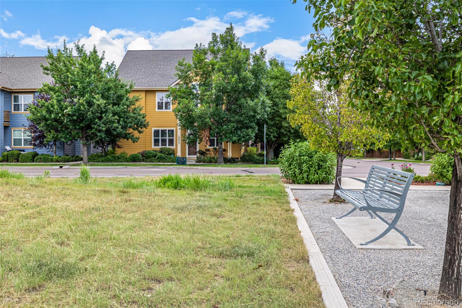 MLS Image #37 for 9833 e 26th avenue,denver, Colorado