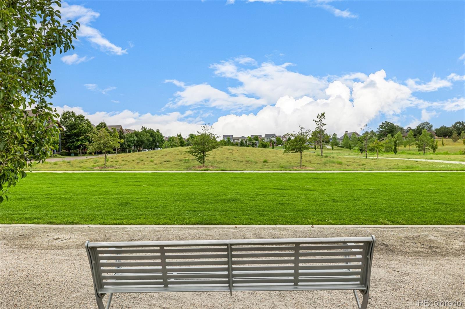 MLS Image #38 for 9833 e 26th avenue,denver, Colorado