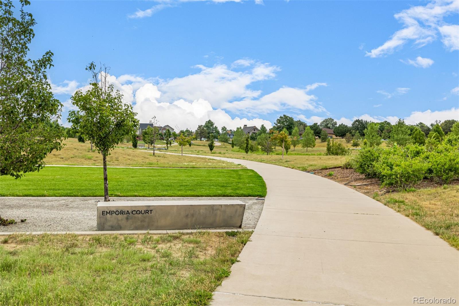 MLS Image #39 for 9833 e 26th avenue,denver, Colorado