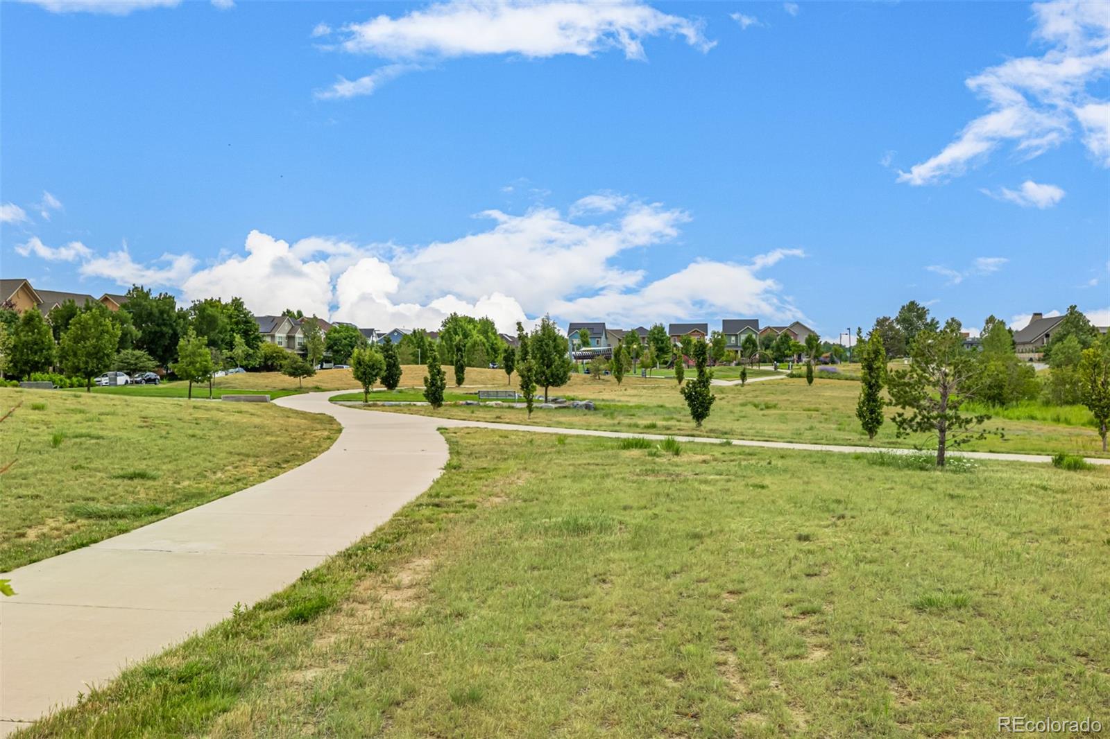 MLS Image #40 for 9833 e 26th avenue,denver, Colorado