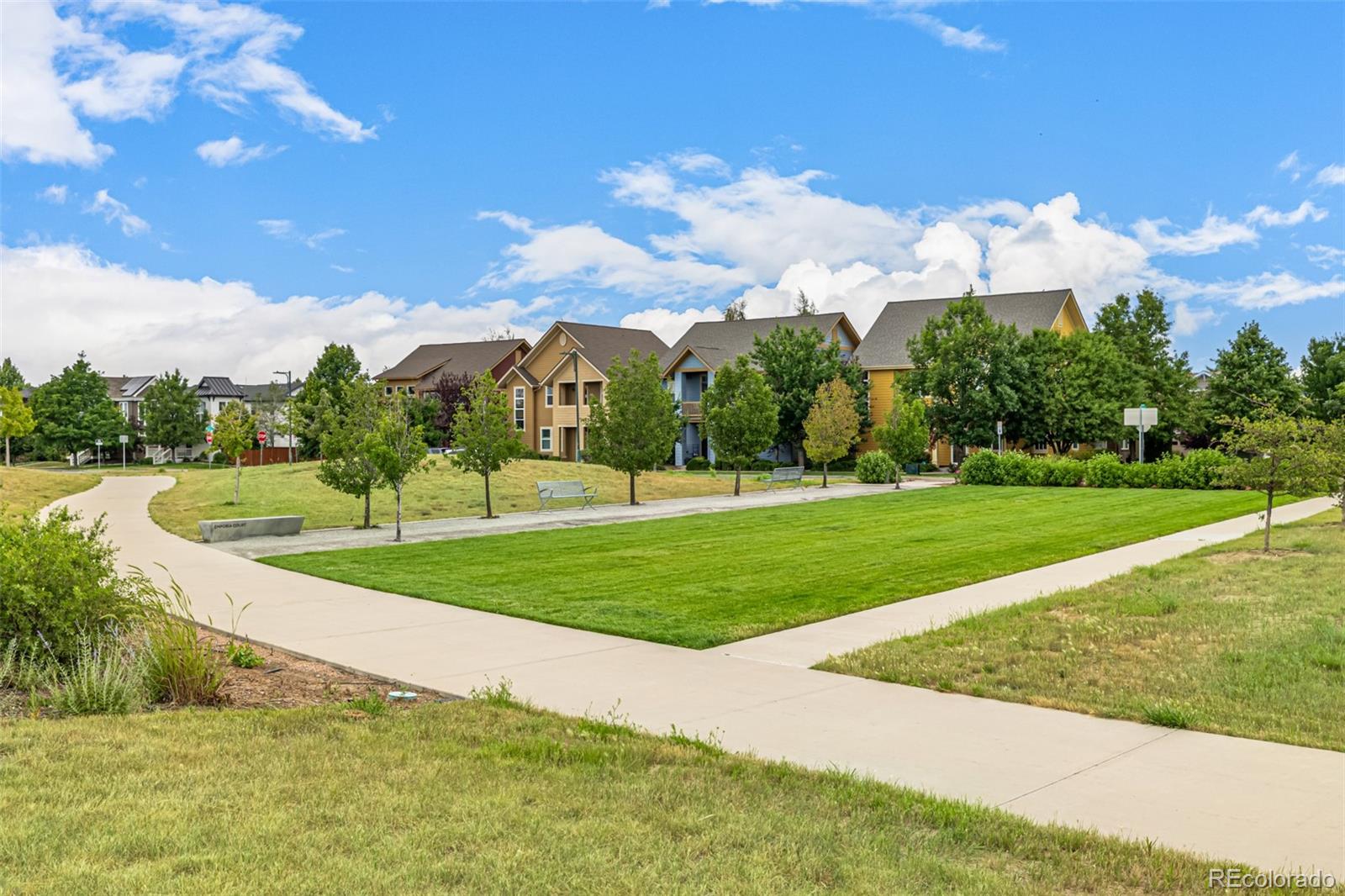 MLS Image #41 for 9833 e 26th avenue,denver, Colorado