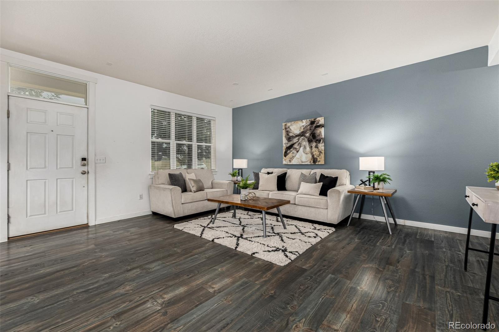 MLS Image #8 for 9833 e 26th avenue,denver, Colorado