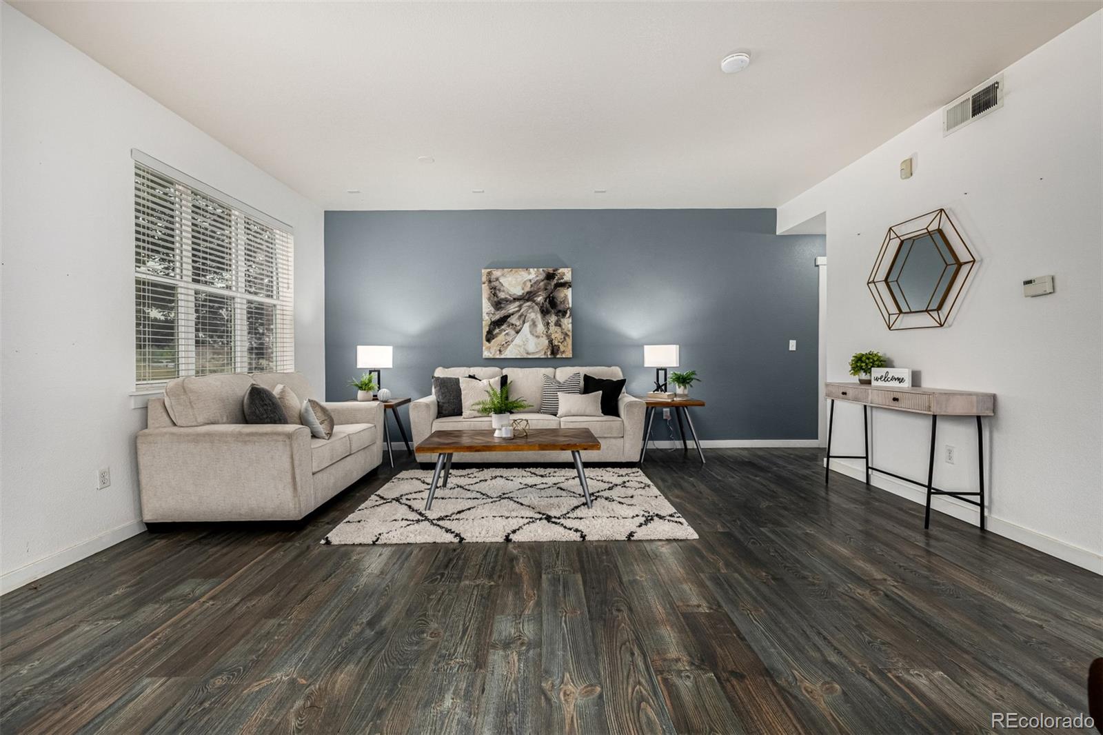 MLS Image #9 for 9833 e 26th avenue,denver, Colorado