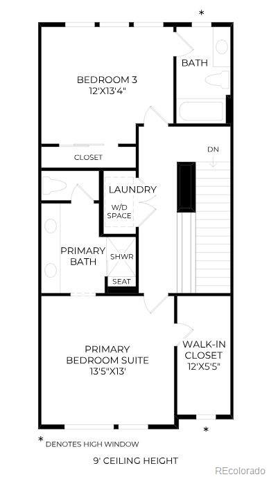 MLS Image #3 for 701  saddle drive,erie, Colorado