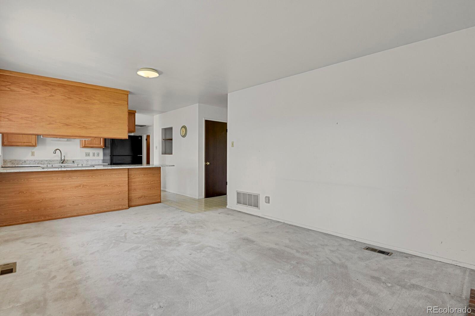 MLS Image #12 for 13276 w warren circle,lakewood, Colorado