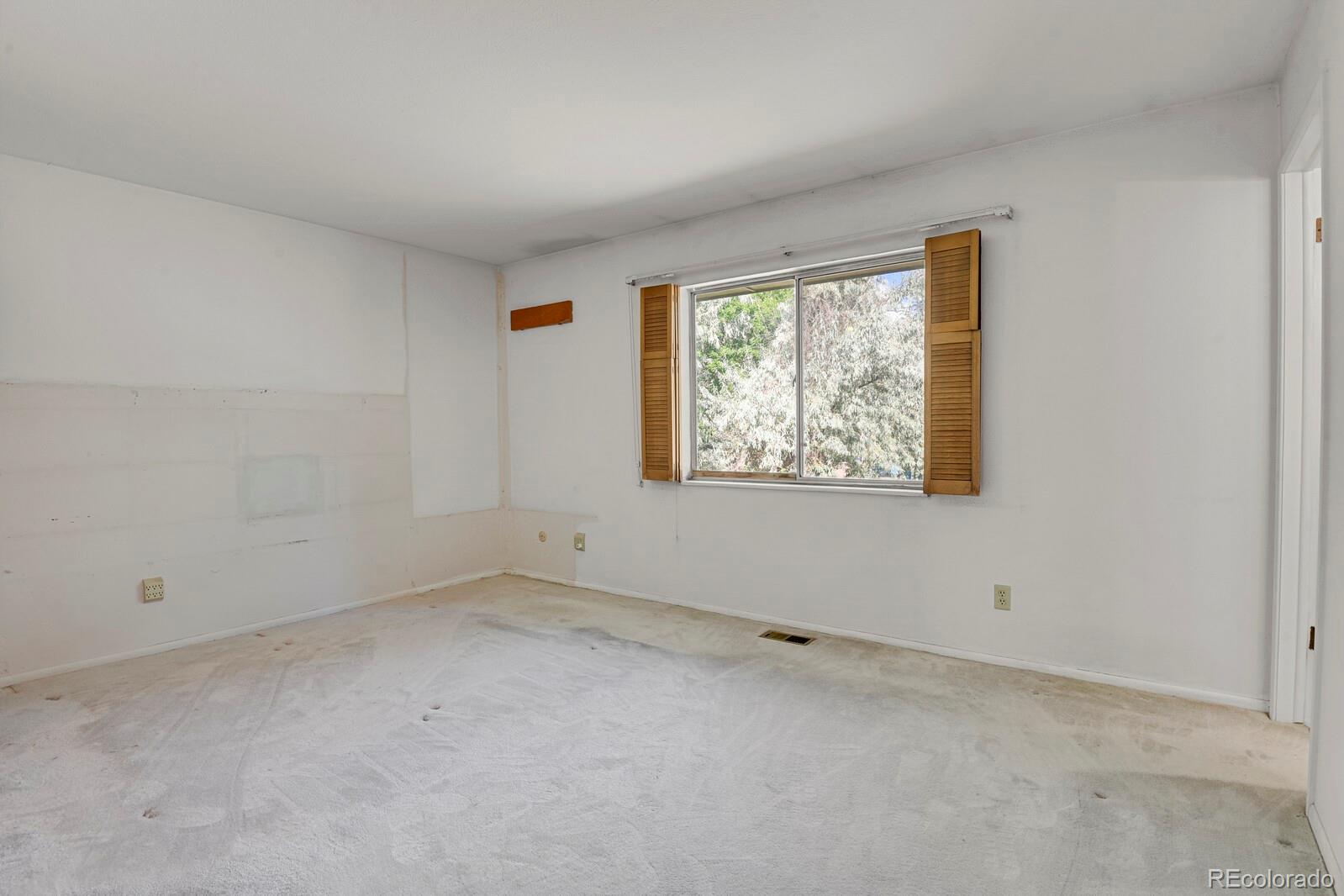 MLS Image #13 for 13276 w warren circle,lakewood, Colorado