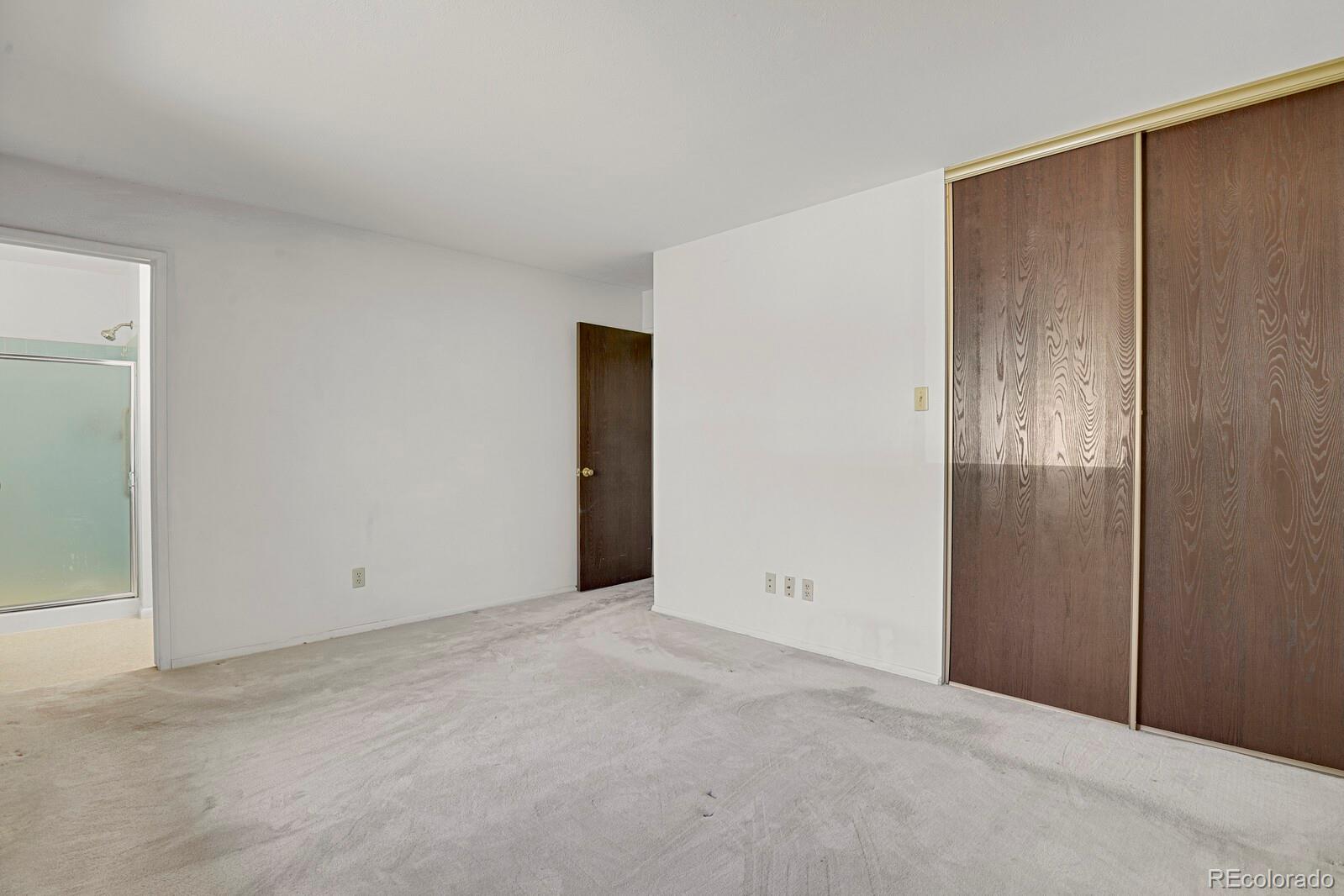 MLS Image #14 for 13276 w warren circle,lakewood, Colorado