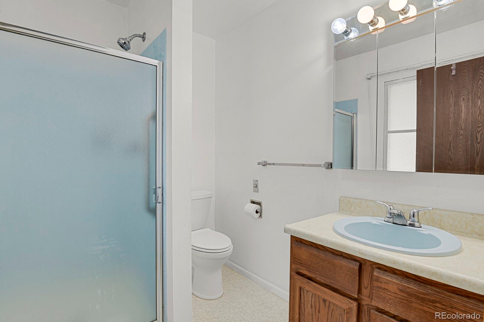MLS Image #15 for 13276 w warren circle,lakewood, Colorado