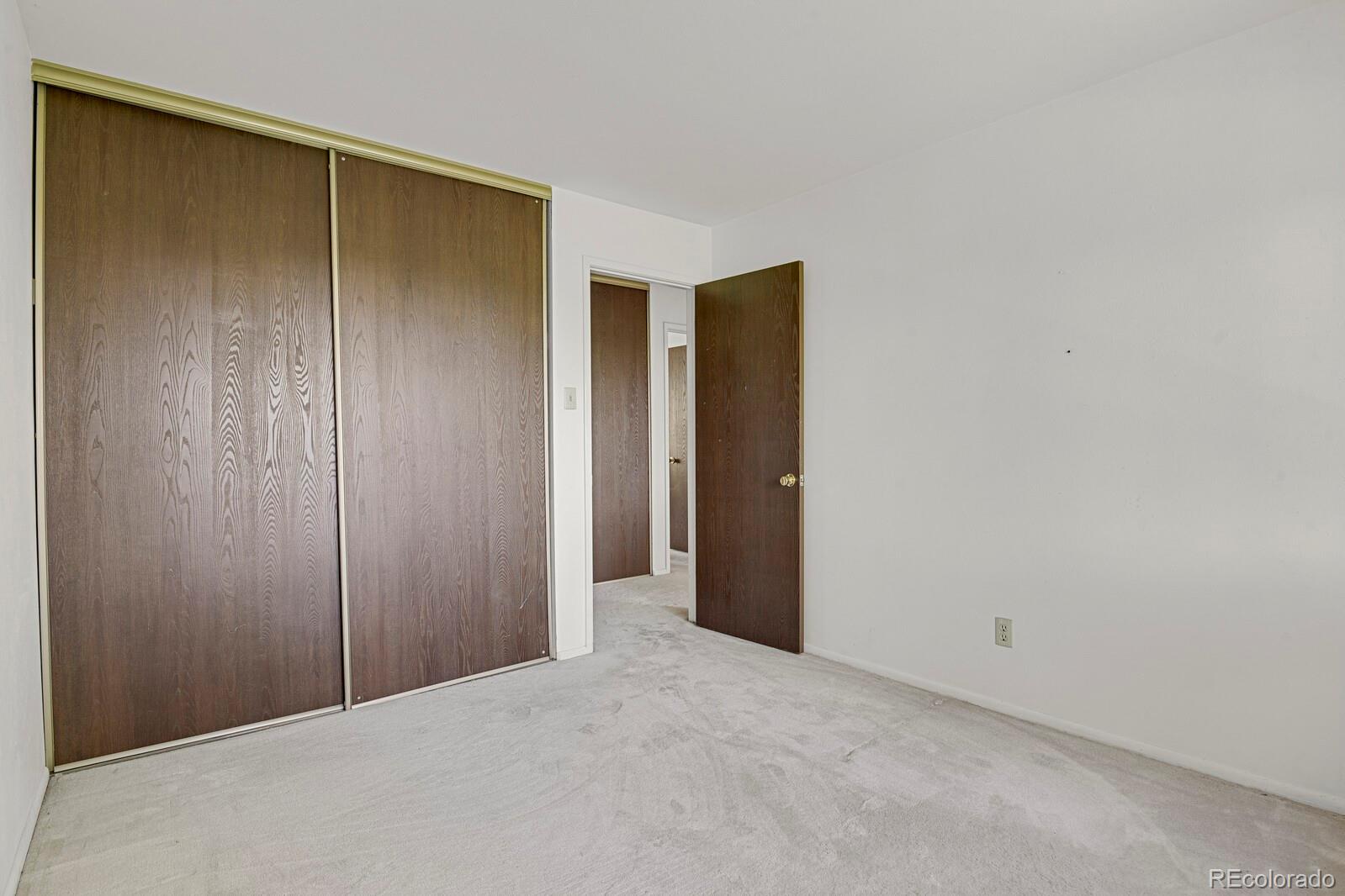 MLS Image #17 for 13276 w warren circle,lakewood, Colorado